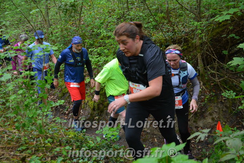 Trail _Chamerolles2026/CHM2026_3810.JPG